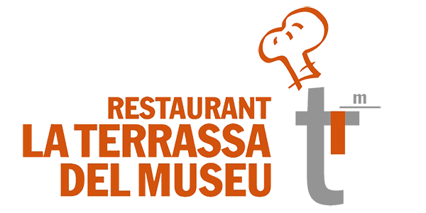 La Terrassa del Museu